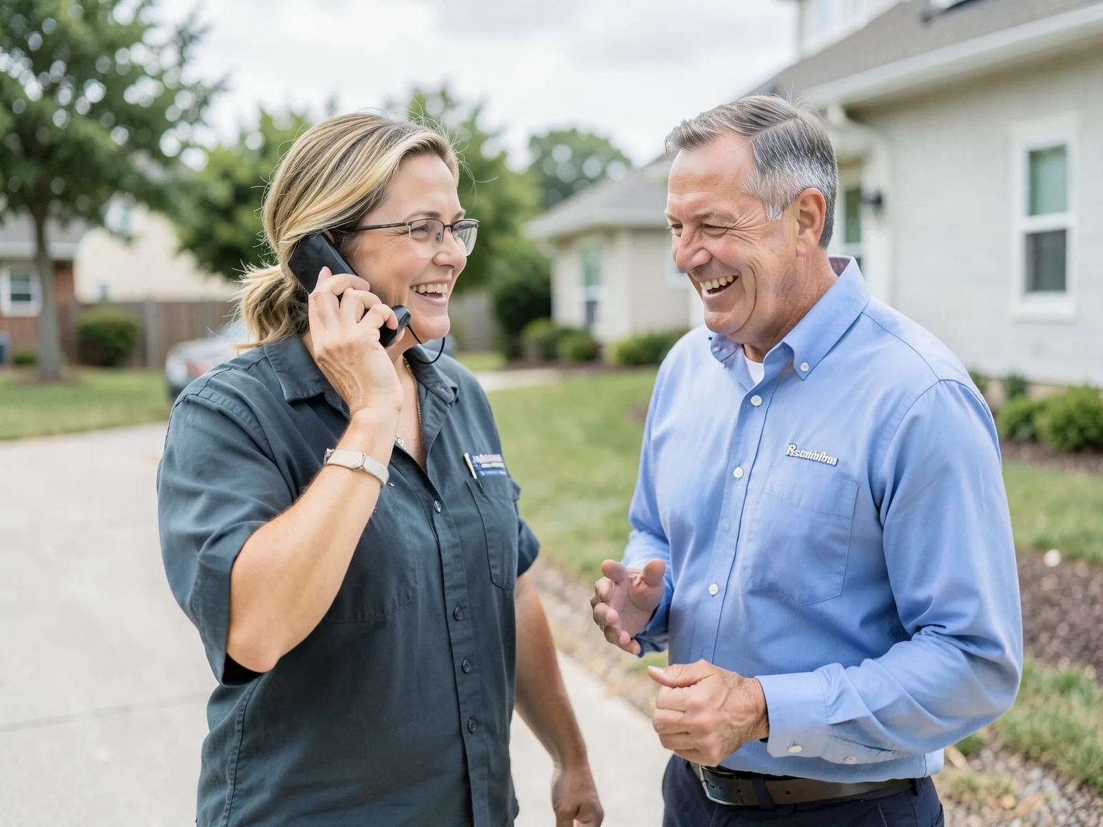Frequently Asked Questions About Flood Damage Restoration in Maringouin, LA